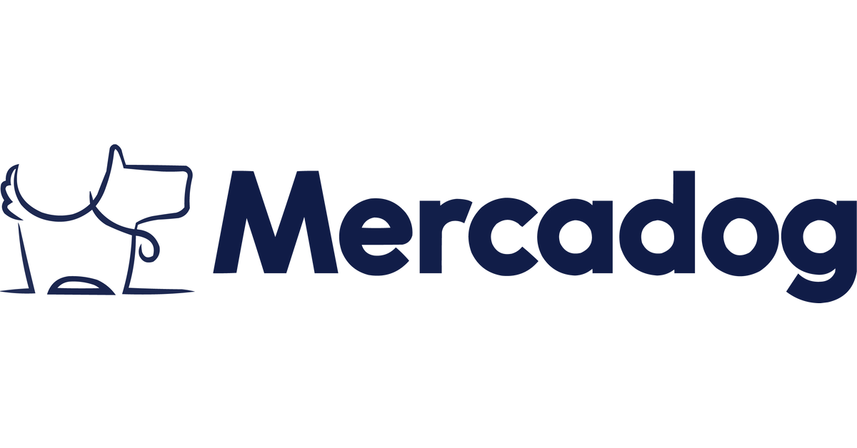 Mercadog