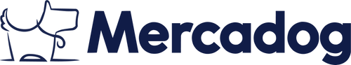 Mercadog